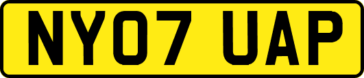 NY07UAP