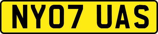 NY07UAS