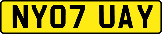 NY07UAY