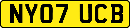 NY07UCB