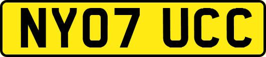 NY07UCC