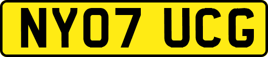 NY07UCG