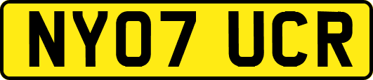 NY07UCR