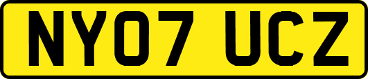 NY07UCZ