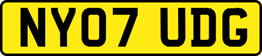 NY07UDG