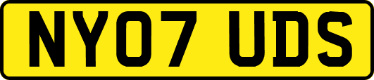 NY07UDS