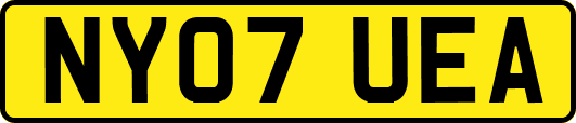 NY07UEA