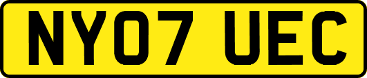 NY07UEC