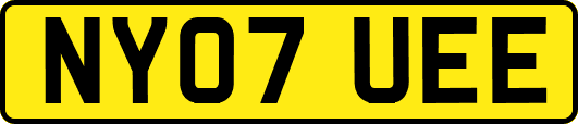 NY07UEE