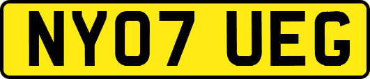 NY07UEG
