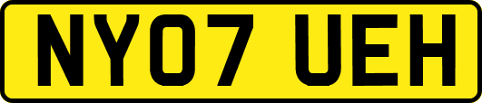 NY07UEH