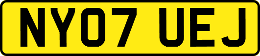 NY07UEJ
