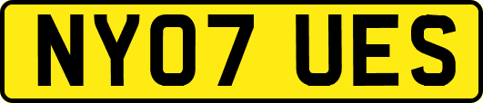 NY07UES