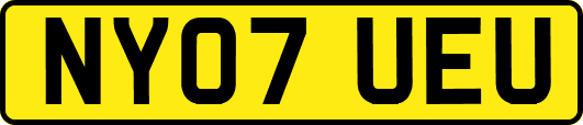 NY07UEU