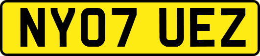 NY07UEZ