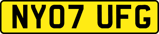NY07UFG