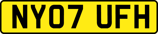 NY07UFH