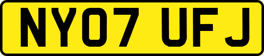 NY07UFJ
