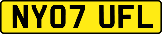 NY07UFL