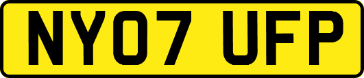 NY07UFP