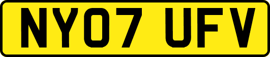 NY07UFV