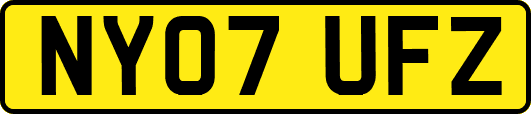 NY07UFZ