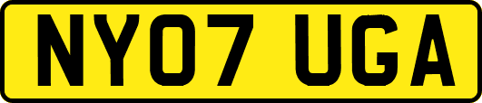 NY07UGA