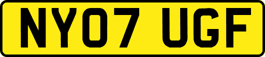 NY07UGF