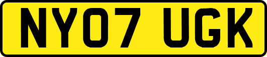 NY07UGK