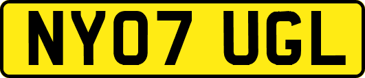 NY07UGL