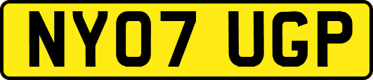 NY07UGP