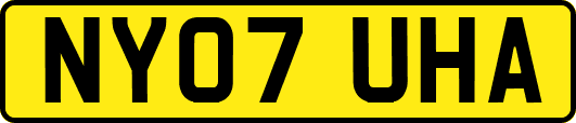 NY07UHA