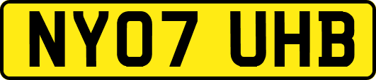 NY07UHB