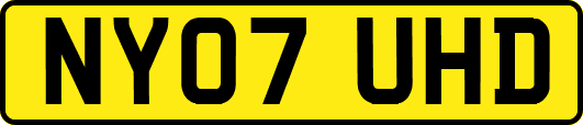NY07UHD