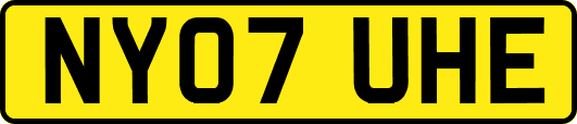 NY07UHE