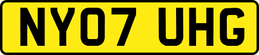 NY07UHG