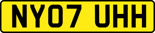 NY07UHH