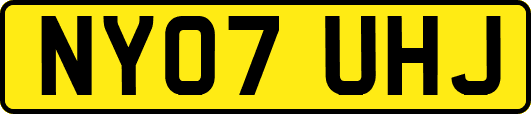 NY07UHJ