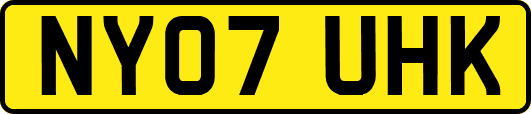 NY07UHK