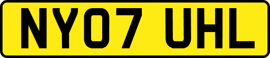 NY07UHL
