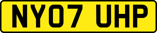 NY07UHP