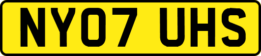 NY07UHS