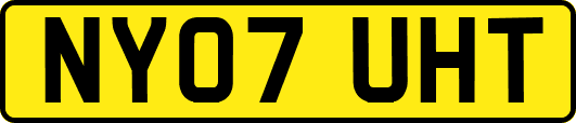 NY07UHT