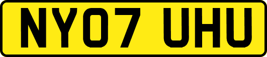 NY07UHU
