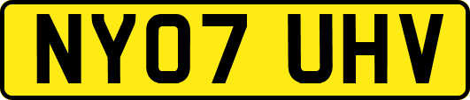 NY07UHV