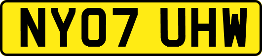 NY07UHW