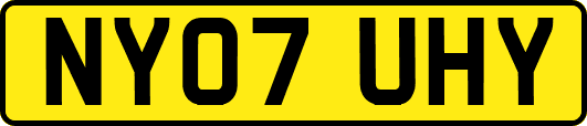 NY07UHY