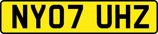 NY07UHZ
