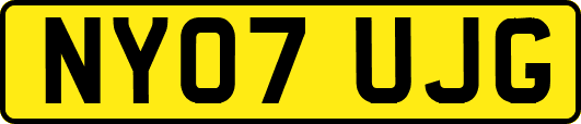 NY07UJG