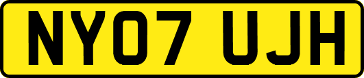 NY07UJH